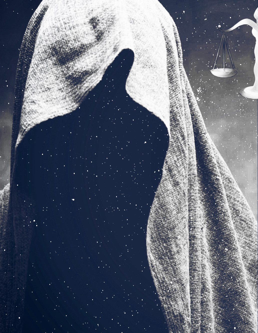 Рок-оратория пробуждение официальный сайт