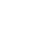 SoundWays