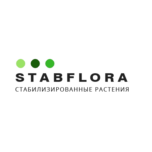 STABFLORA