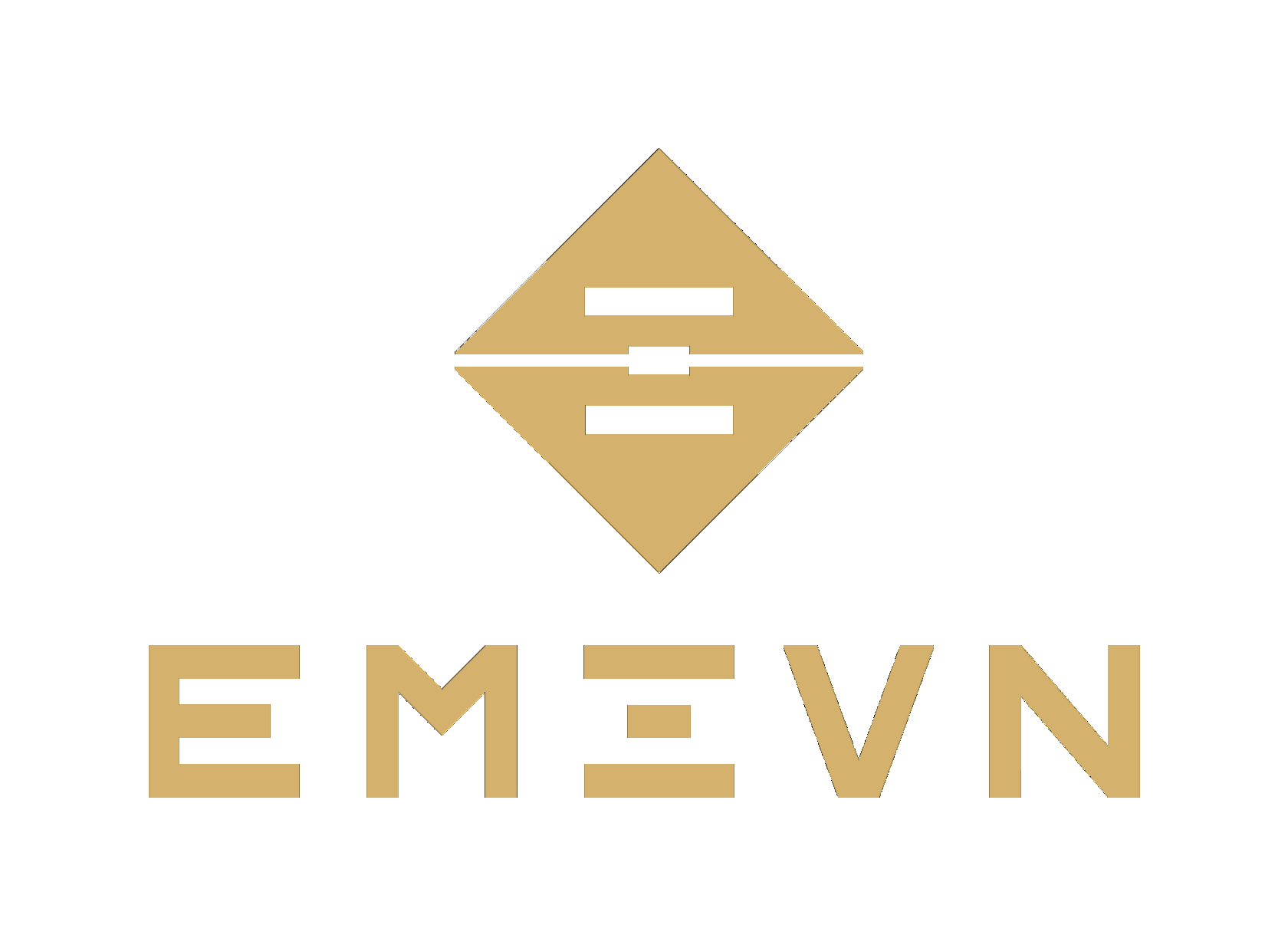 EMIVN