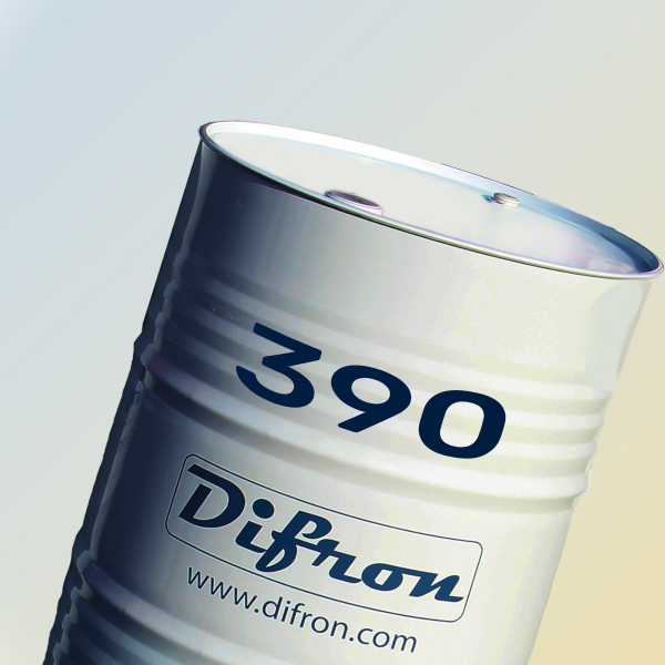 Difron 390