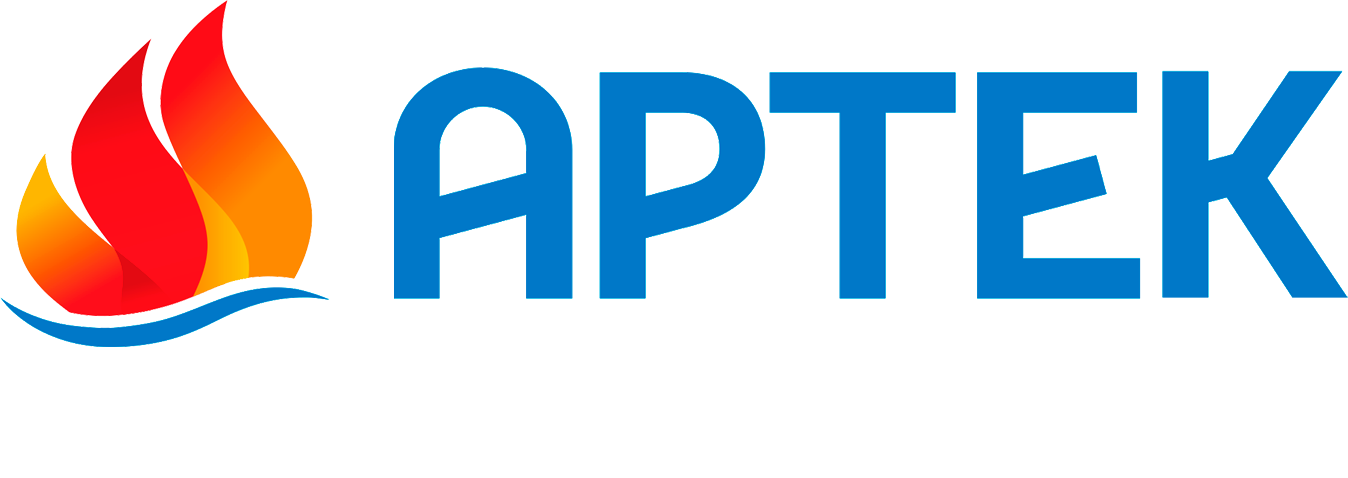 Пенал артек