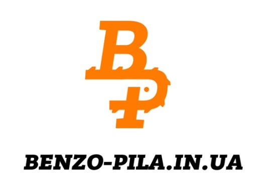 Skela logo by xchange design studio