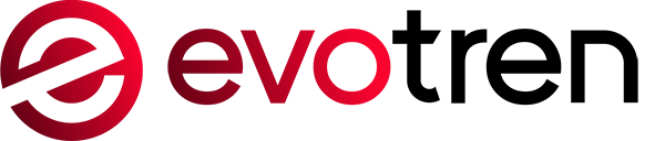 Фитнес-школа Эвотрен