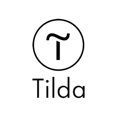 Tilda