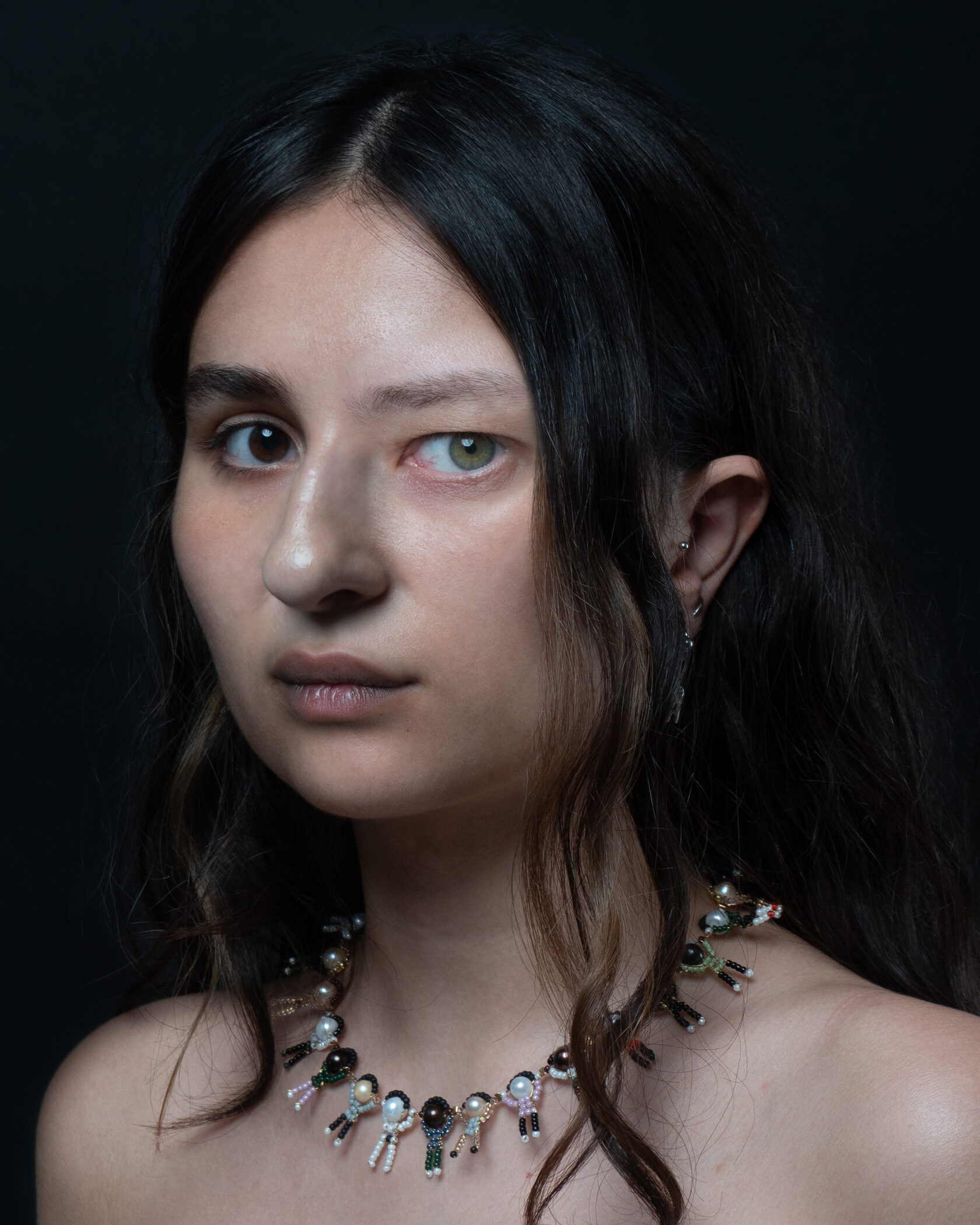 Проекты - Слияние