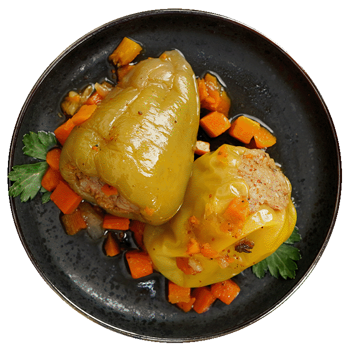 Купить каши в реторт пакетах. Каши с мясом в упаковке из фольги.