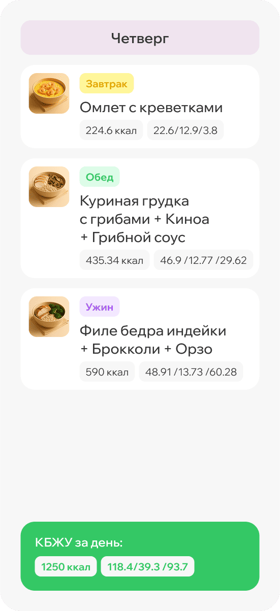Слайд 4
