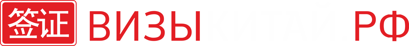 Company