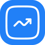 Больше учеников 3.0