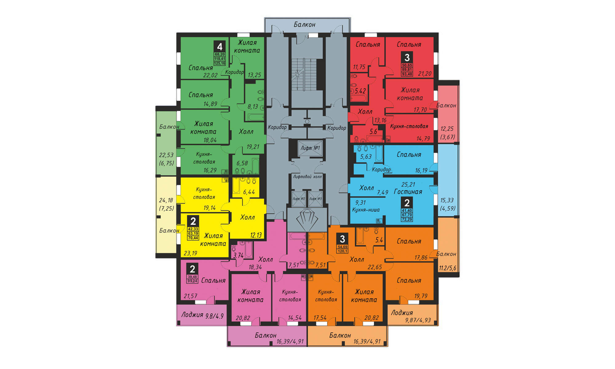 Улица ладо кецховели 34 красноярск. Ул. Улица ладо кецховели 34 красноярск. Улица ладо кецховели 34 красноярск. Ладо кецховели 54 красноярск на карте.