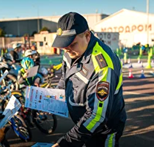 Обучение правилам