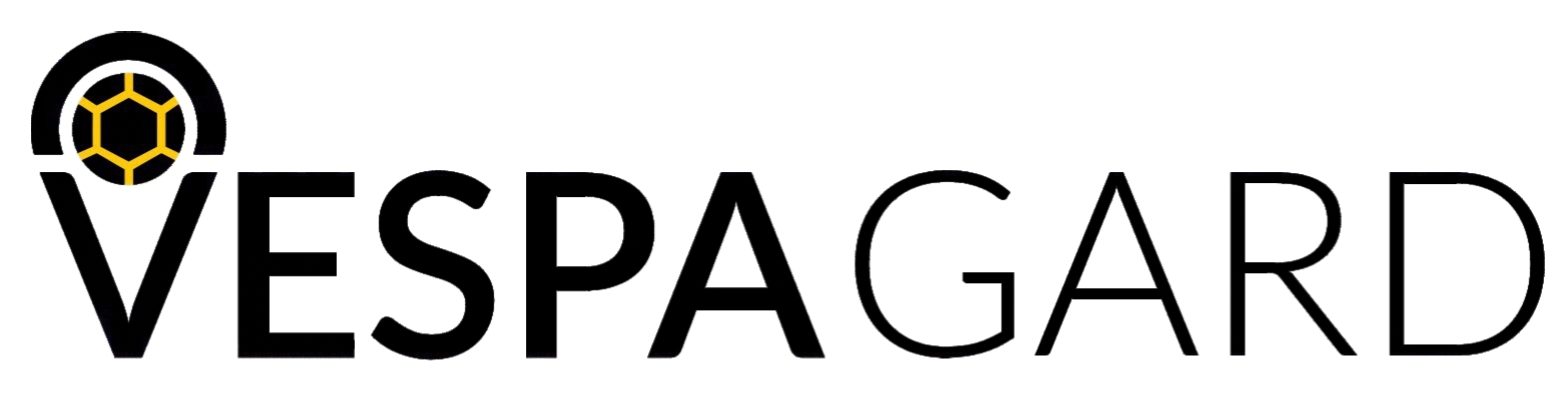 Company
