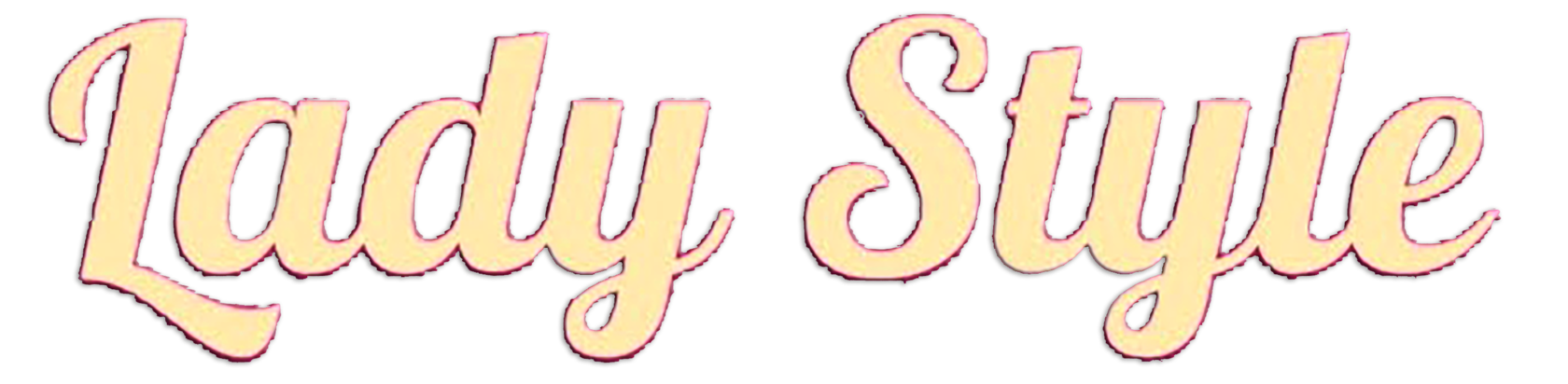 Lady style лэди стиль лэди стайл