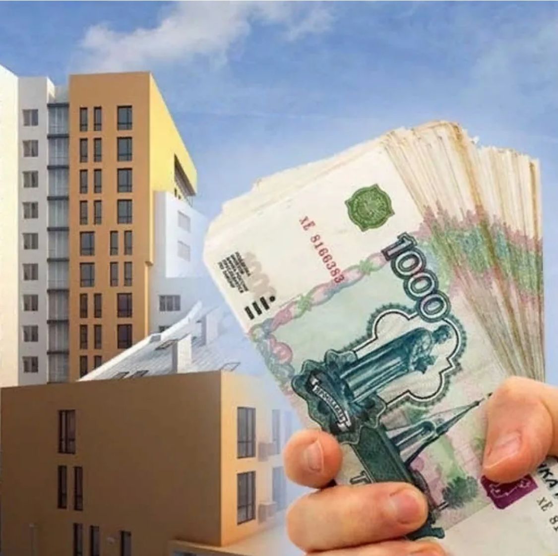 Новые микрозаймы 2020 все займы тут рф оформить онлайн