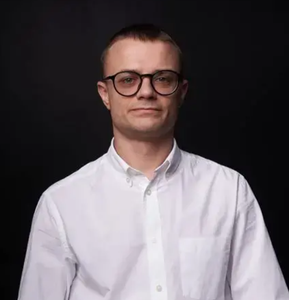 Павел Карпиков