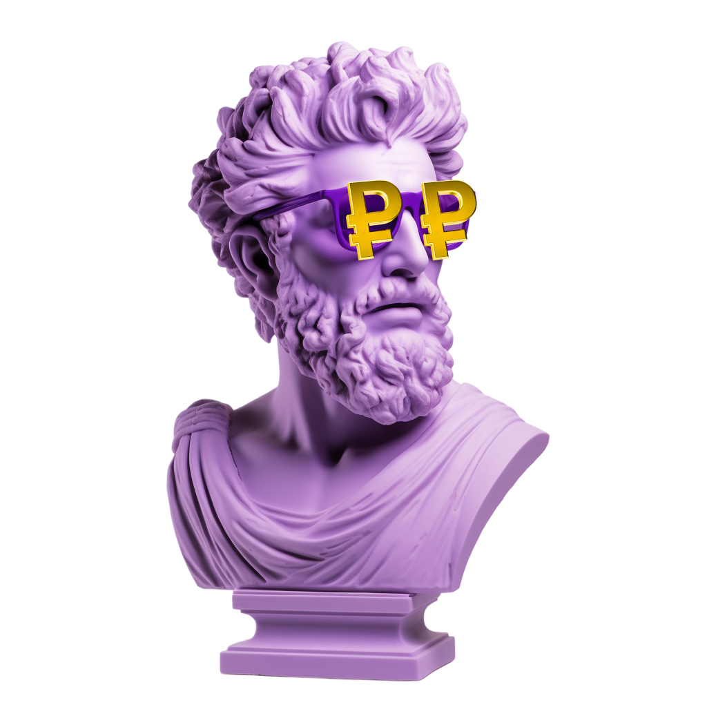 Услуги hr-технологии