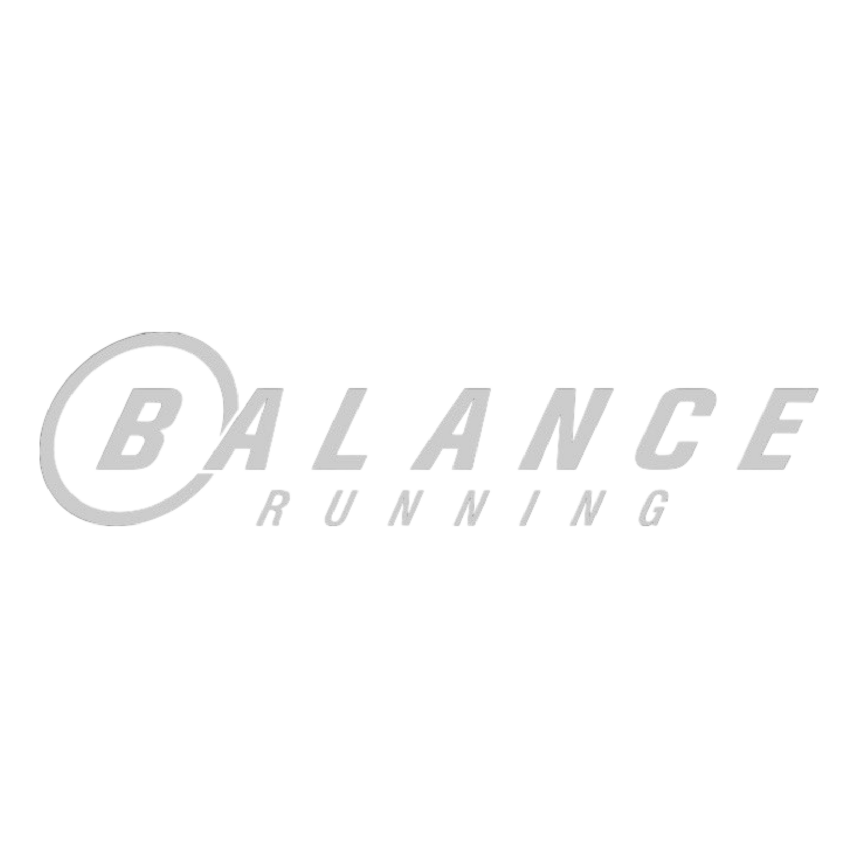BALANCE