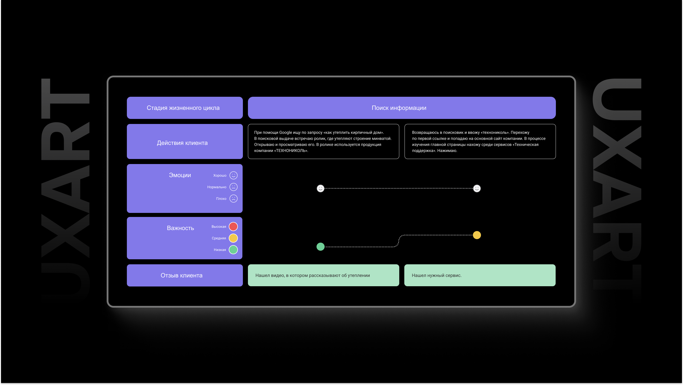 (Да, CJM могут быть разных размеров и форматов)