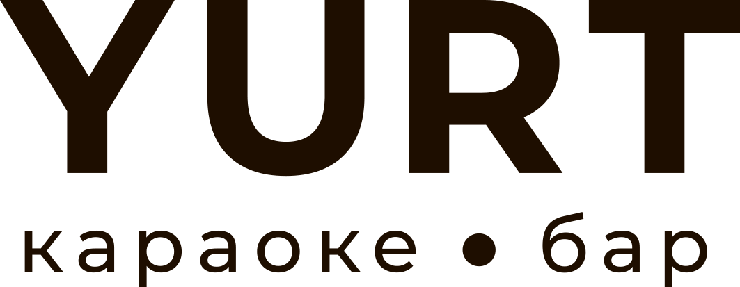 Company name