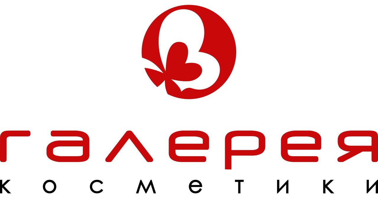 Галерия Красоты Интернет Магазин