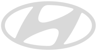 Логотип Hyndai