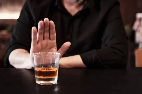 Заболевания печени после алкоголя