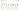 hardclient