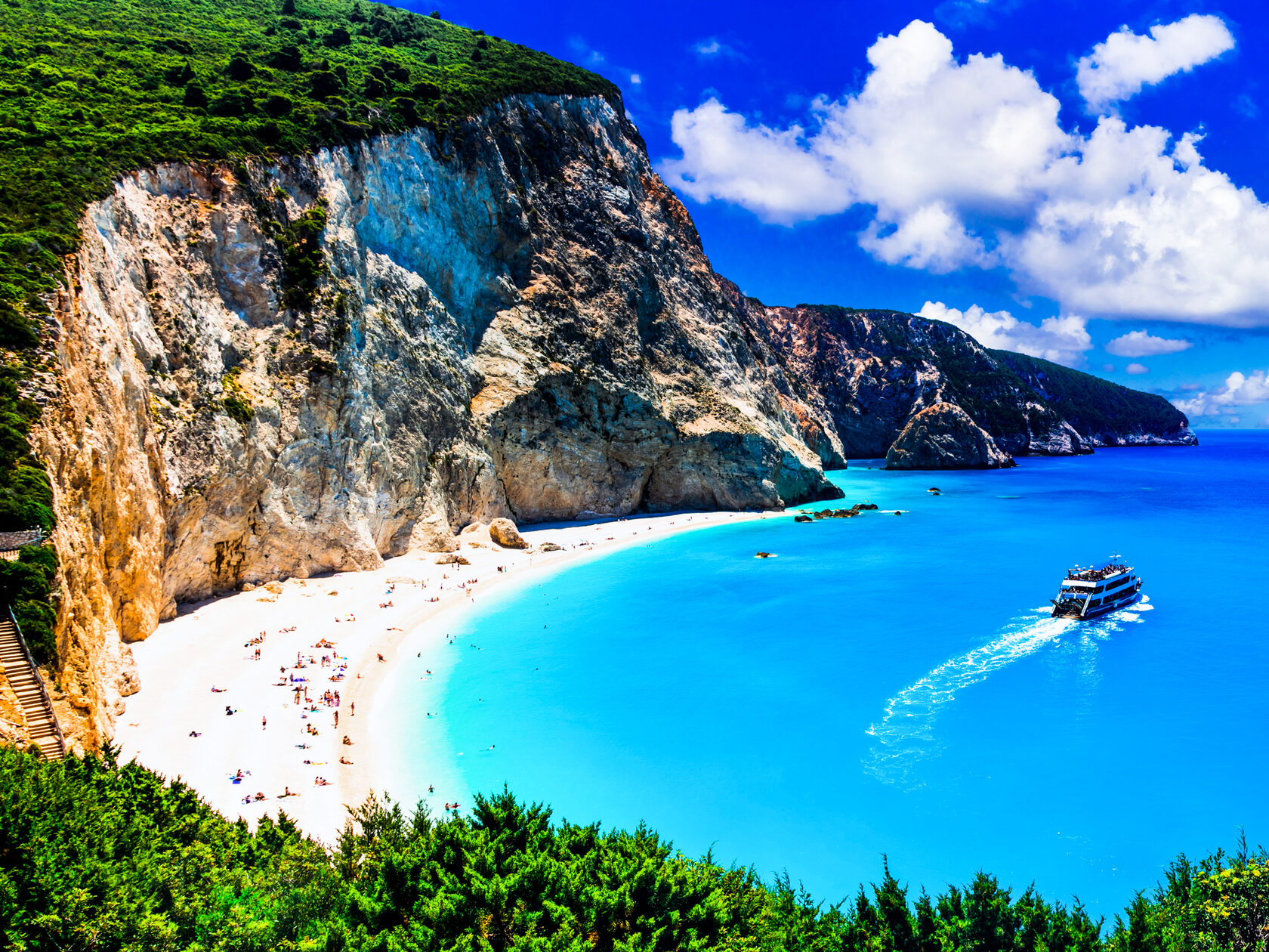 Красивые места пляжи. Ионическое море Корфу. Лефкада остров в Греции. Греция Кефалония скала. Корфу Ионические острова.
