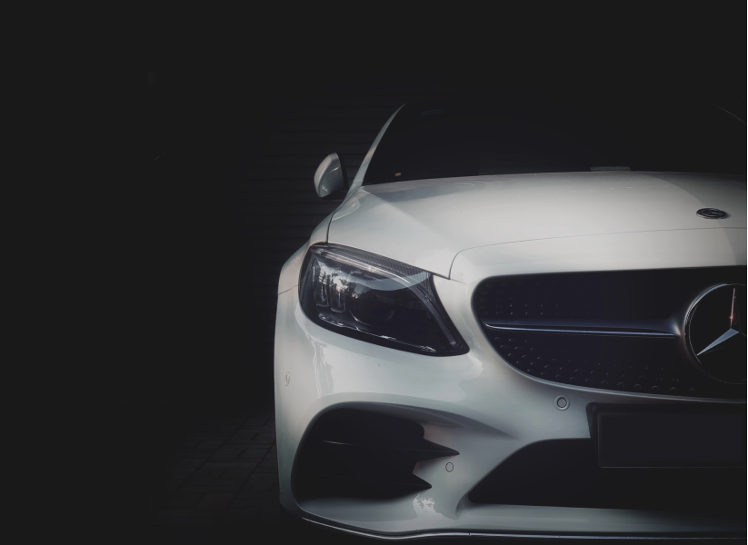 Чип-тюнинг в Йошкар-оле AutoReshenie