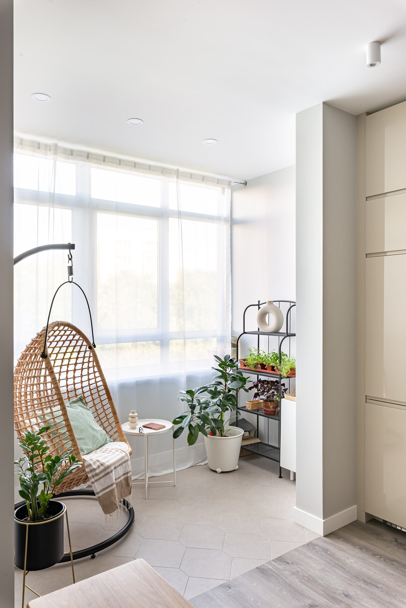 ремонт квартир вторичка москва