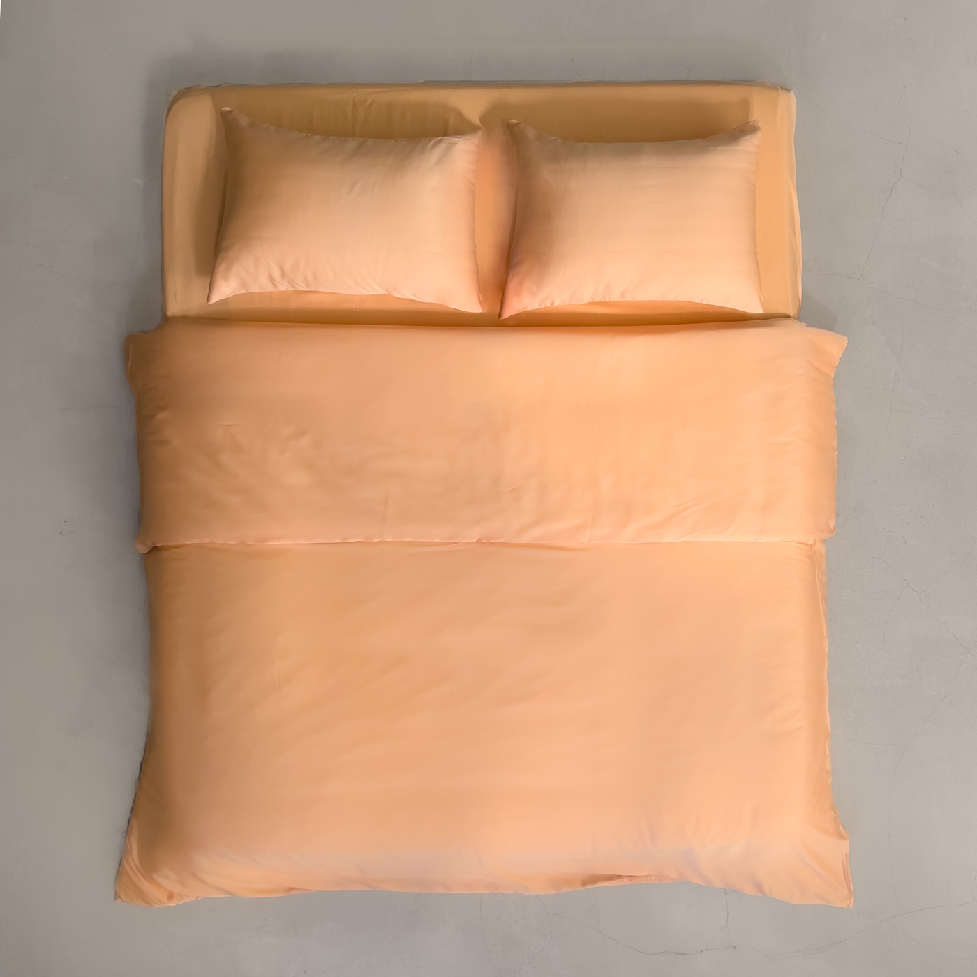 Для snoff постельное белье. Пододеяльник 190 190. Комплект постельного белья с людьми. Ткань постельного белья соты. Белье постельное santfair luxury embroidery.