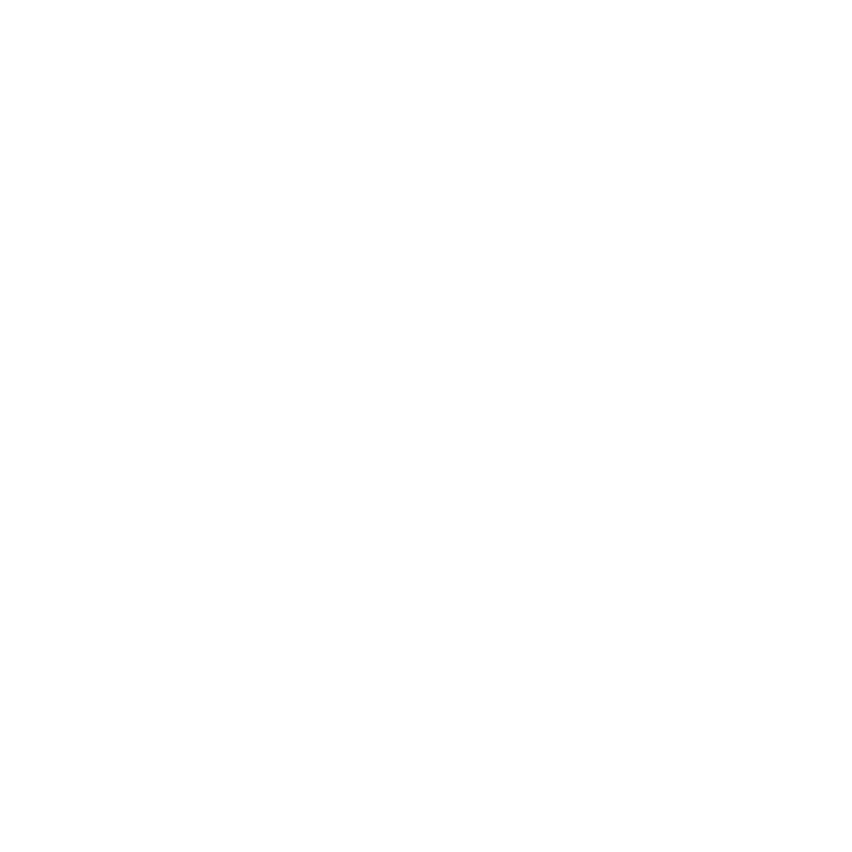  Скемтур 