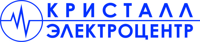 Электроцентр. Кристалл Электроцентр. Кристалл электро логотип. Кристалл Электроцентр Йошкар-Ола. ЗАО Кристалл электро Киров.