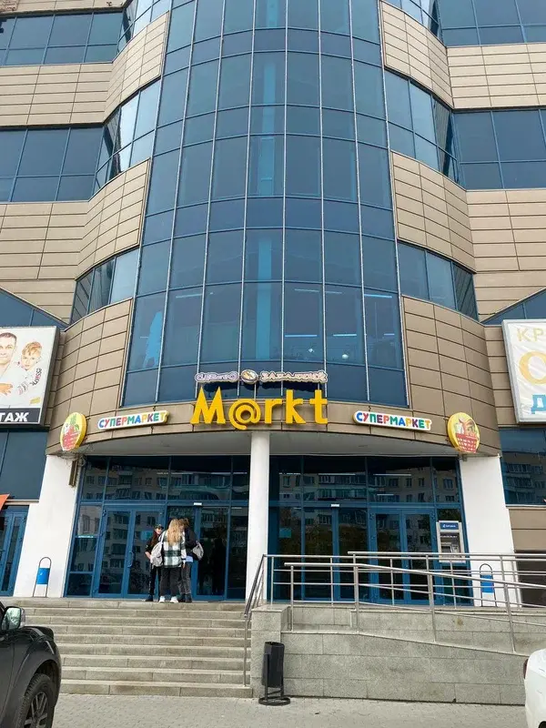 Школа танцев Северо-Запад Челябинск