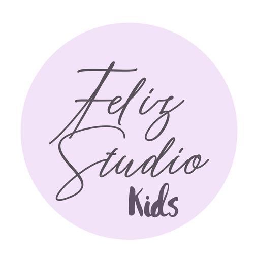 Feliz studio — wedding