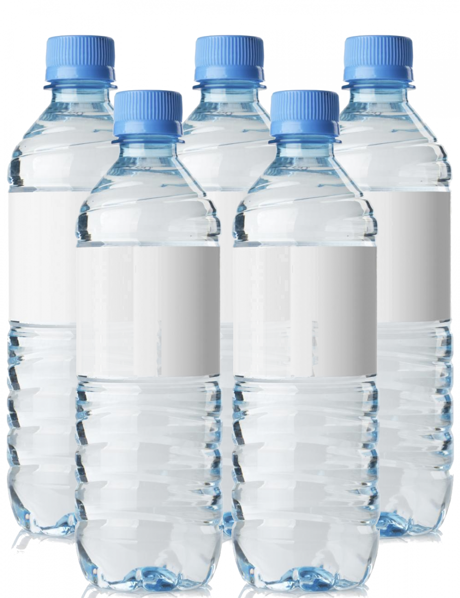 Маркировка питьевой воды. Бутылка для воды. Бутилированная вода. Питьевая вода упаковка.