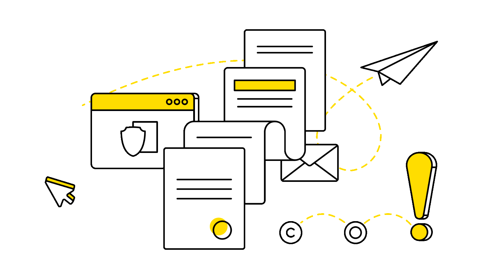 Реферат изобретения - особенности и правила оформления.