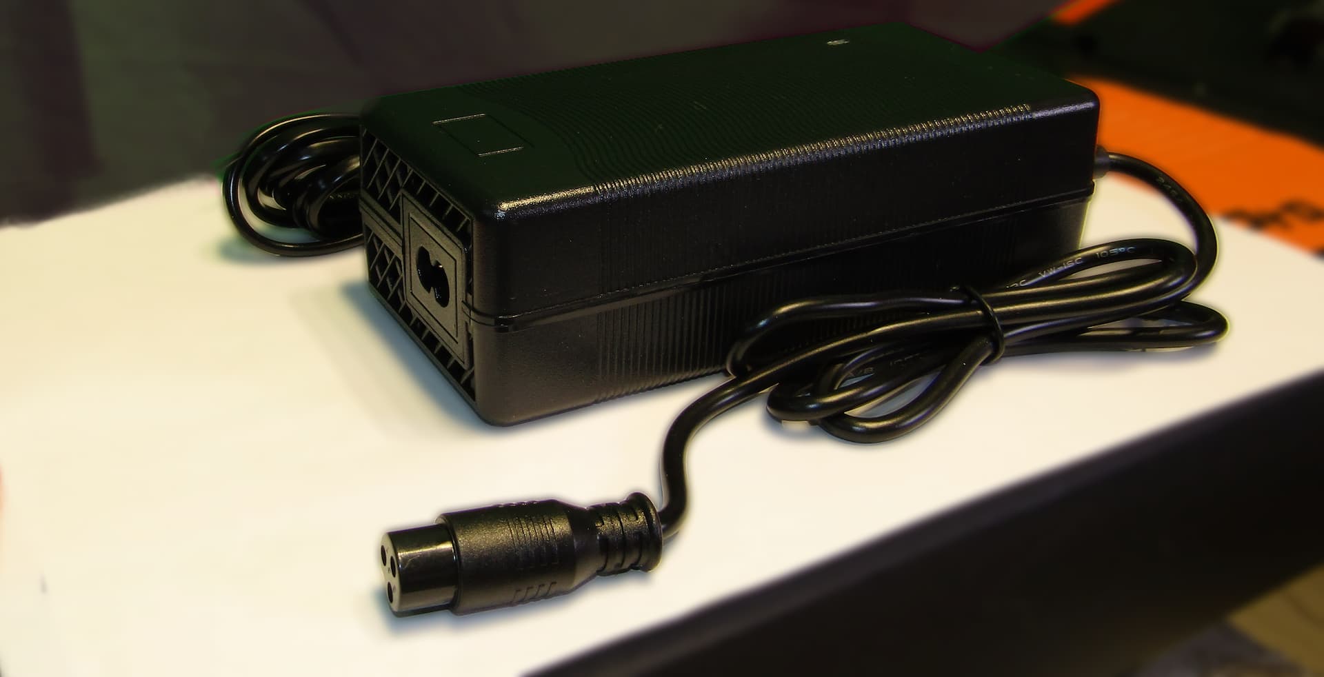 Обзор электросамоката Kugoo F4 Pro