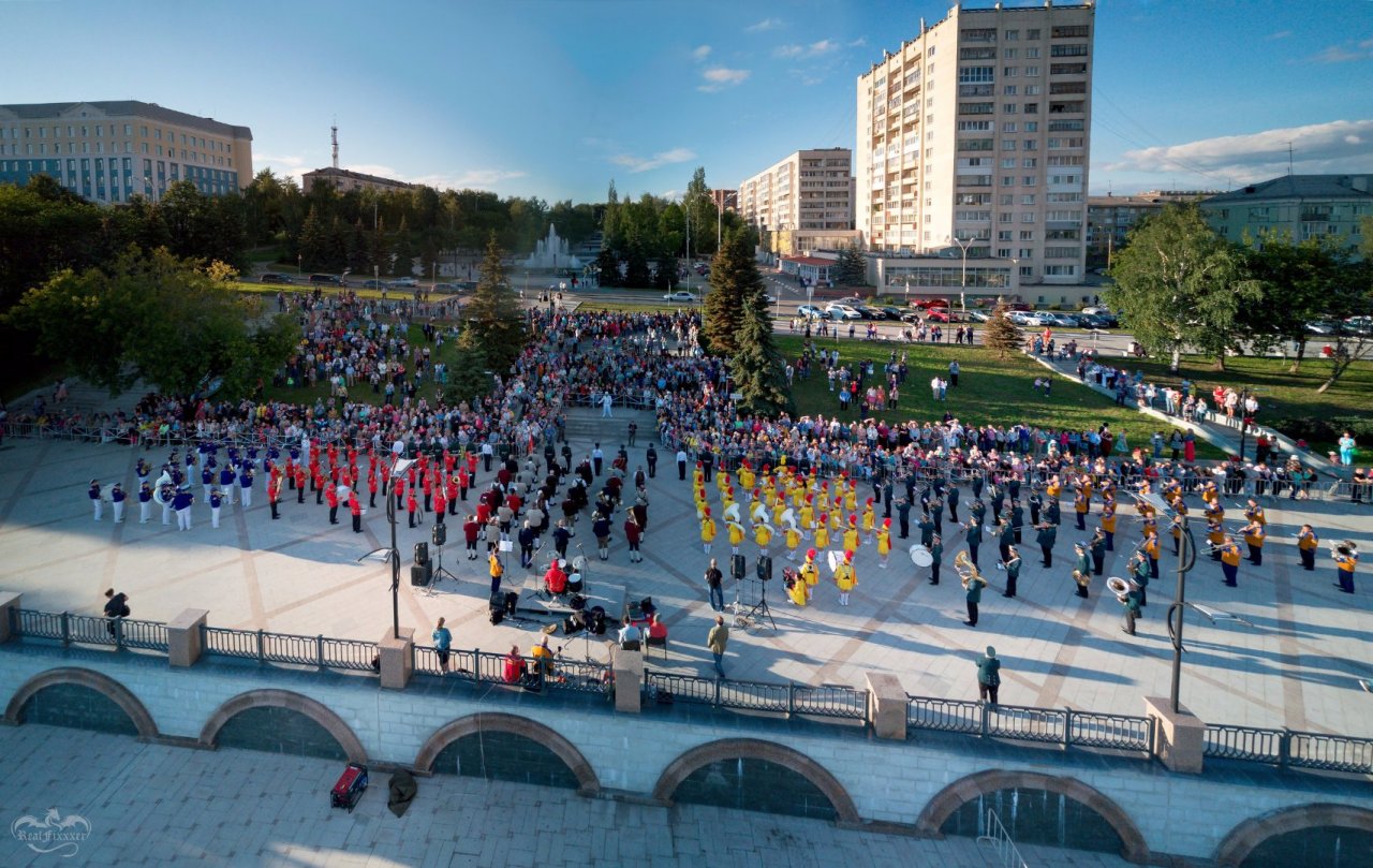 Население нижнего тагила 2024