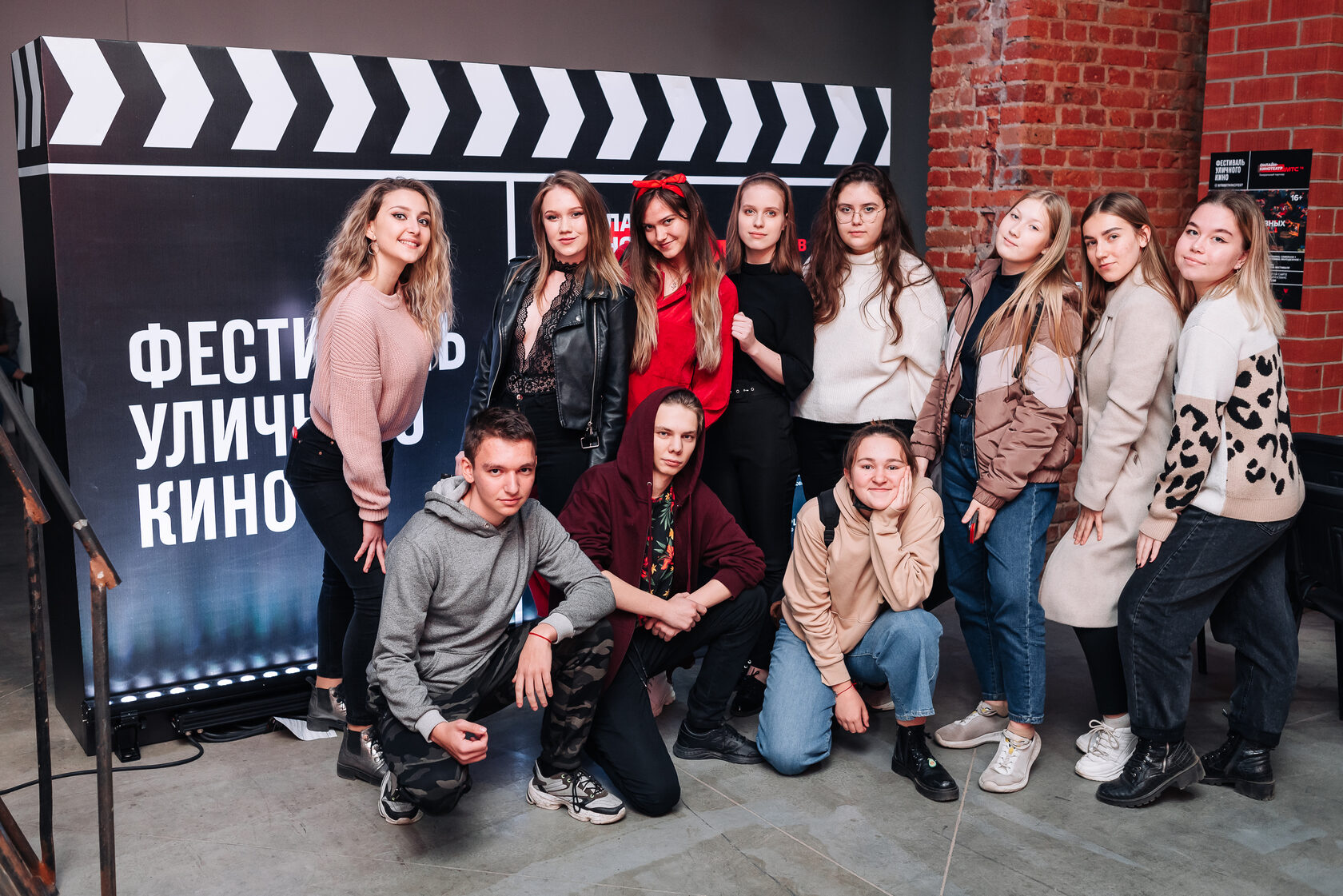 Media Global Group Минск Отзывы
