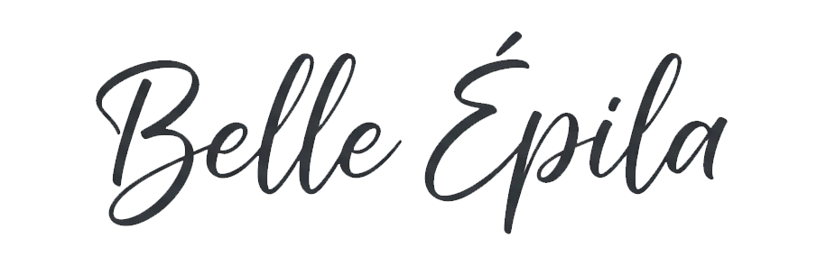  Belle Épila 