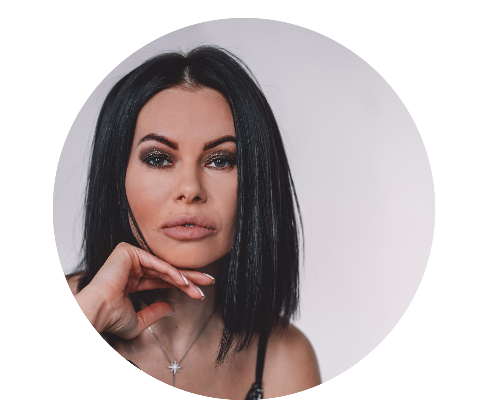 Ирина Цыганкова