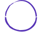  Event Group 