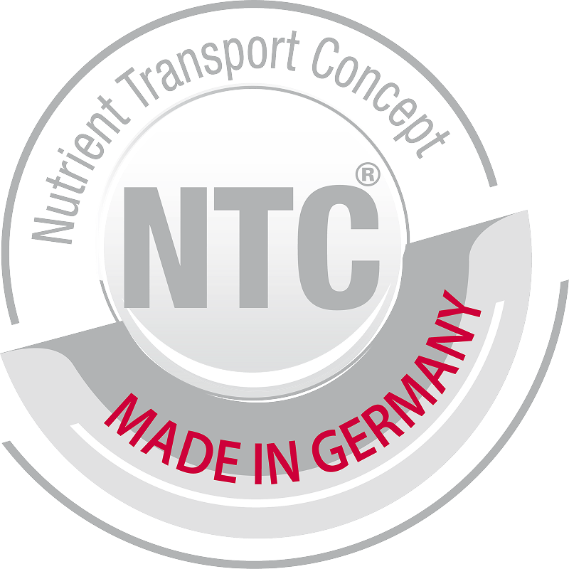NTC®