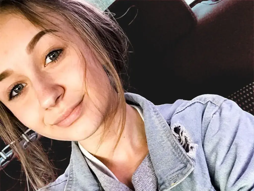 Школьное расписание