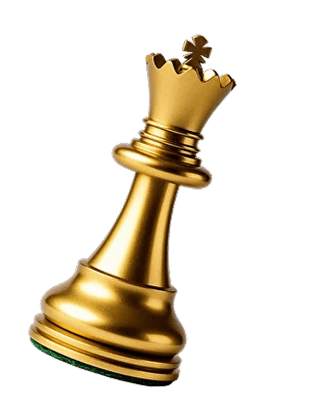 НГА.Форсайт-сессия для отельеров в отеле "Брайтон"