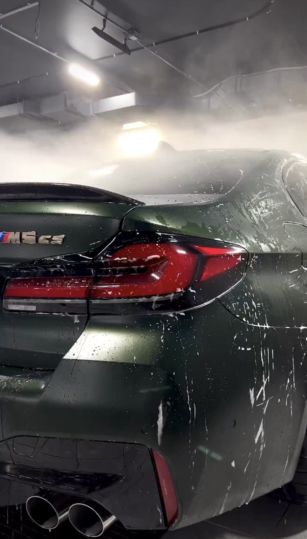 CARBASE - авто детейлинг центр, мойка автомобиля в Москве и Спб