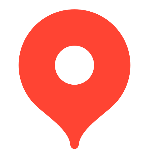 Яндекс Карты