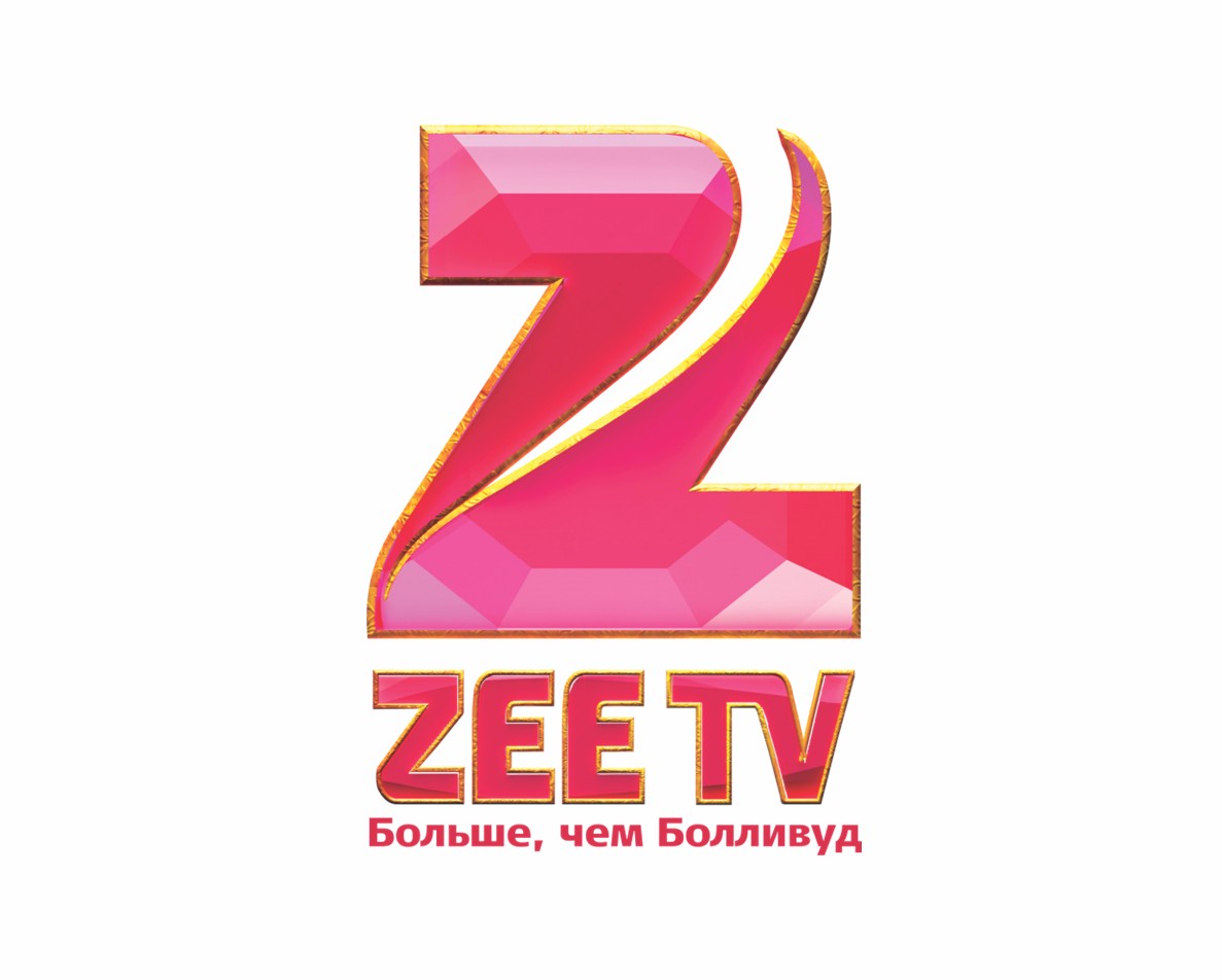 Zee tv. Инд. Канал Zee TV. Логотип телеканала Sea TV. Логотип канала Zee TV. Индийский Телеканал Zee TV.